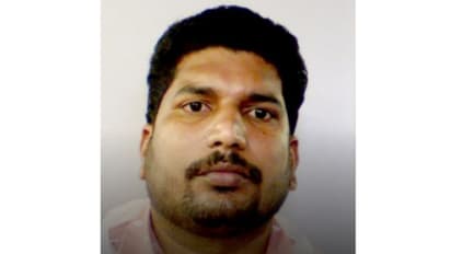 പ്രവാസി മലയാളി യുവാവിനെ മുറിയില്‍ തൂങ്ങി മരിച്ച നിലയില്‍ കണ്ടെത്തി