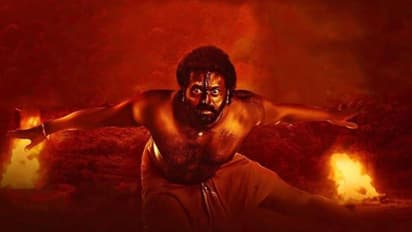 Kantara Box Office Report: Rishab Shetty's film crosses Rs 305 crore; Hindi version rules theatres