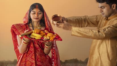 Chhath Puja 2022: घर में हो रहा है छठ तो परिवार के सदस्य भूलकर भी ना करें ये 6 गलती, भंग हो सकता है व्रत