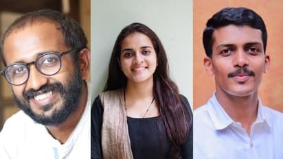 അഞ്ച് വര്ഷത്തിന് ശേഷം കെഎസ്യുവിന് പുതിയ നേതൃത്വം: അലോഷ്യസ് സേവ്യര് പുതിയ അധ്യക്ഷൻ