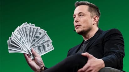 ട്വിറ്ററിൽ  ബില്ലുകൾ കുന്നോളം; പണം നൽകാതെ ഇലോൺ മസ്‌ക്