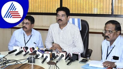 ಹಾಲು ಉತ್ಪಾದಕರಿಗೆ ಪ್ರತಿ ಲೀ.ಗೆ 2 ರೂ ಹೆಚ್ಚಳ: ಕನ್ನಡ ರಾಜ್ಯೋತ್ಸವ ಅಂಗವಾಗಿ ಶಿಮುಲ್ ಕೊಡುಗೆ