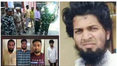 Lone Wolf Attack: கோவை கார் வெடிப்பு; 3 கோவில்களை தனி ஓநாய் திட்டம் மூலம் தாக்குவதற்கு ஒத்திகை; பகீர் தகவல்!!