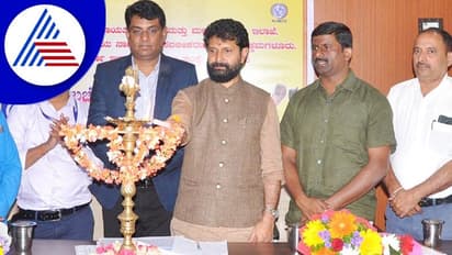 Chikkamagaluru: ಮತ್ತೊಮ್ಮೆ ವಿಶೇಷ ಚೇತನರ ಆರೋಗ್ಯ ತಪಾಸಣೆ: ಸಿ.ಟಿ.ರವಿ