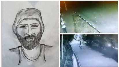  'മ്യൂസിയത്തും കുറവന്‍കോണത്തുമെത്തിയത് ഒരാള്‍', കണ്ടെത്തല്‍ സൈബര്‍ പരിശോധനയില്‍