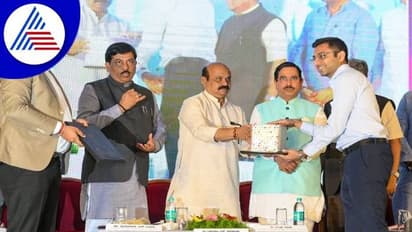 ಧಾರವಾಡದಲ್ಲಿ ದಕ್ಷಿಣ ಭಾರತದ ಮೊದಲ ಎಫ್ಎಂಸಿಜಿ ಕಾರಿಡಾರ್