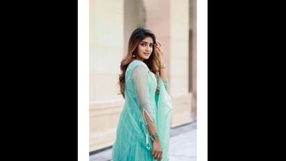  తప్పుడు  కేసు, కోర్టులోనే తేల్చుకుంటాం: డింపుల్ హయతి  న్యాయవాది