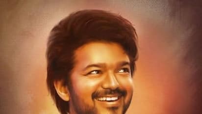 Vijay: கார் விஷயத்தில் விதிகளை மீறிய விஜய்!  அபராதம் விதிக்கப்பட்டதால் பரபரப்பு..!