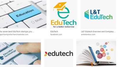 ಎಜುಟೆಕ್‌ ಕಂಪನಿಗಳ ವಿದೇಶಿ ಪಿಹೆಚ್‌ಡಿಗೆ ಮಾನ್ಯತೆ ಇಲ್ಲ: ವಿದ್ಯಾರ್ಥಿಗಳಿಗೆ ಯುಜಿಸಿ ಎಚ್ಚರಿಕೆ