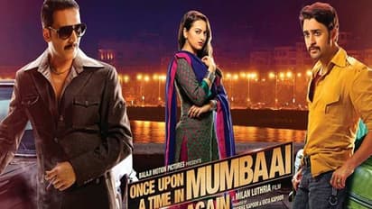 अक्षय कुमार की 14 सबसे महंगी फ़िल्में, इनमें से 9 तो बॉक्स ऑफिस पर बजट भी नहीं निकाल पाईं