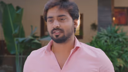 Guppedantha Manasu: వసుధారని బయటకు గెంటేసిన జగతి.. వసుని ప్రమాదం నుంచి రక్షించిన రిషి?