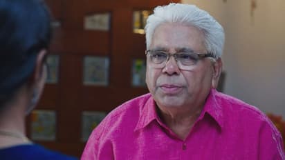 Intinti Gruhalakshmi: తులసిని నానా మాటలు అన్న అభి.. అభికి బుద్ధి చెప్పిన నందు?