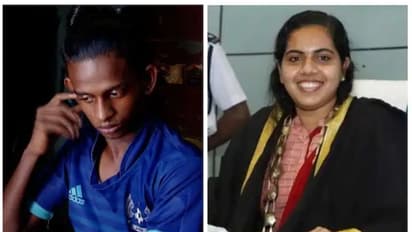 ശ്രവണ സഹായി നഷ്ടപ്പെട്ട റോഷന് സഹായവുമായി തിരുവനന്തപുരം നഗരസഭ; കിട്ടിയില്ലെങ്കിൽ പുതിയത് വാങ്ങി നൽകും