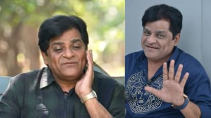 స్టార్ కమెడియన్  అలీ ఆస్తుల విలువెంతో తెలుసా..? వైరల్ అవుతున్న  న్యూస్ 