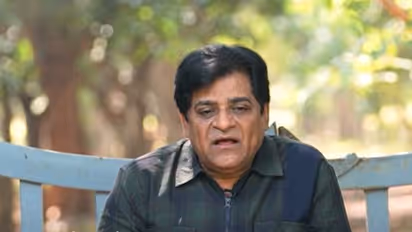  అడ్డంగా దొరికిపోయిన  అలీ ?, విపరీతంగా ట్రోలింగ్