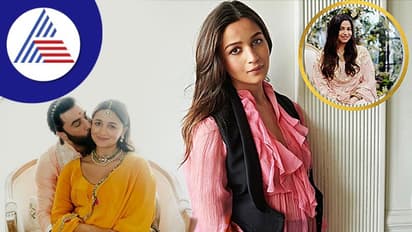 Alia Bhatt ರಿವೀಲ್ ಆಯ್ತು ಆಲಿಯಾ ಡೆಲಿವರಿ ಡೇಟ್‌; ಈ ದಿನಾಂಕವೇ ಯಾಕೆ?