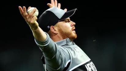 T20 World Cup में न्यूजीलैंड पर भारी है श्रीलंका, जानें हेड-टू-हेड मुकाबला, कब और कहां देखें मैच