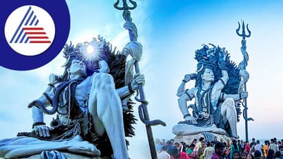 வாழ்வில் ஒருமுறையாவது சென்று தரிசிக்க வேண்டிய.. சிறப்புவாய்ந்த நவகைலாய தலங்கள் எங்குள்ளது தெரியுமா? 