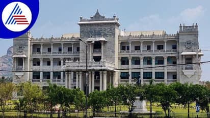 ರಾಮ​ನ​ಗರ: ಈ ಬಾರಿಯೂ ಜಿಲ್ಲಾ ಕನ್ನಡ ರಾಜ್ಯೋ​ತ್ಸವ ಪ್ರಶ​ಸ್ತಿಗೆ ಬ್ರೇಕ್‌..!