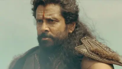 450 കോടിയിലും അവസാനിക്കാത്ത പടയോട്ടം; 'പൊന്നിയിന്‍ സെല്‍വന്‍' ഒരു മാസം കൊണ്ട് നേടിയത്