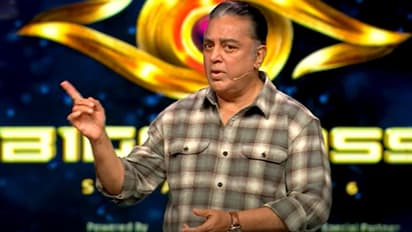 சூர்யாவும் இல்ல, விஜய் சேதுபதியும் இல்ல; பிக்பாஸில் கமல் இடத்தை Replace செய்யப்போவது யார்? லேட்டஸ்ட் அப்டேட்