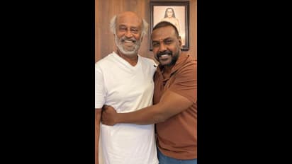 அவர் அதுக்கு சரிப்பட்டு வர மாட்டார்.. ‘காஞ்சனா 2’ல நடிக்க ஆசைப்பட்ட ரஜினிக்கு நோ சொன்னது ஏன்? லாரன்ஸ் விளக்கம்