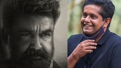 മോഹൻലാലിന്റെ 'റാം' 50 ശതമാനം പൂര്‍ത്തിയായി, അടുത്ത ഷെഡ്യൂള്‍ നവംബറില്‍