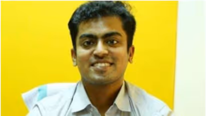 ദേവികുളം സബ് കലക്ടര് അവധിയില്; സി പി എം പ്രാദേശിക നേതൃത്വത്തിന്റെ സമ്മര്ദ്ദമെന്ന് വിലയിരുത്തല്