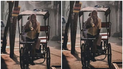 Winter Season 2022: 10 ರಾಜ್ಯಗಳಲ್ಲಿ ಶೀತಮಾರುತದ ಎಚ್ಚರಿಕೆ ನೀಡಿದ ಹವಾಮಾನ ಇಲಾಖೆ!