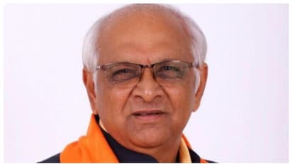 ഏക സിവിൽ കോഡിലേക്ക് ഗുജറാത്തും, റിപ്പോർട്ട് സമർപ്പിക്കാൻ സമിതിയെ ഉടൻ നിയോഗിക്കും