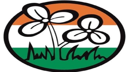 অনুব্রত-হীন বীরভূমে শাসক দলের ফাঁড়া, বাড়ি থেকে বেরিয়ে রাতের অন্ধকারে বেমালুম নিখোঁজ হয়ে গেলেন তৃণমূল নেতা!