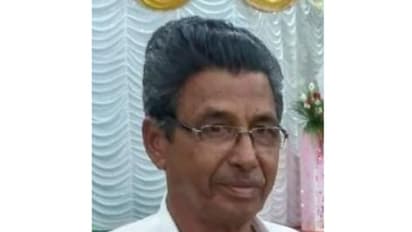 ഉംറ നിർവഹിക്കുന്നതിനിടെ മലയാളി തീര്‍ത്ഥാടകന്‍ കുഴഞ്ഞുവീണു മരിച്ചു