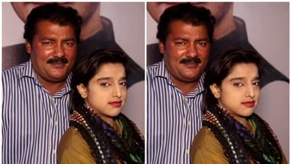 'ಪಾಕಿಸ್ತಾನದ ಮೊಗ್ಗಿನ ಮನಸು..' 52 ವರ್ಷದ ಶಿಕ್ಷಕನಿಗೆ ಮನಸ್ಸು ಕೊಟ್ಟ 20 ವರ್ಷದ ವಿದ್ಯಾರ್ಥಿನಿ!