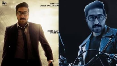 സുക്കര് ബര്ഗിന്റെ പണി ഏറ്റില്ല; മാസ് റീ എന്ട്രിയുമായി 'മുകുന്ദന് ഉണ്ണി' !