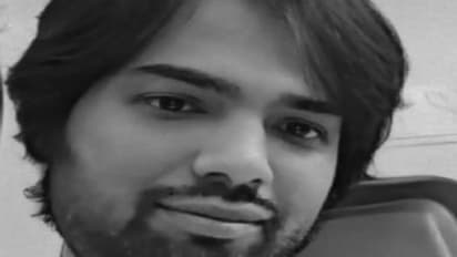 చిన్నవయస్సులోనే కన్నుమూసిన మ్యూజిక్ డైరెక్టర్, షాక్ లో ఫిల్మ్ ఇండస్ట్రీ