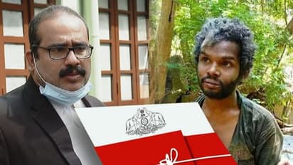 മധുകൊലക്കേസിലെ മജിസ്റ്റീരിയൽ അന്വേഷണ റിപ്പോർട്ടിന് എന്ത് സംഭവിച്ചു?, നിർണായക നീക്കവുമായി പ്രൊസിക്യൂഷൻ 