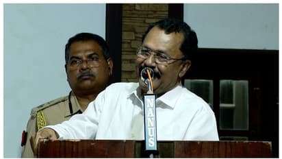 'അഭിപ്രായവ്യത്യസം ചായകുടിച്ച് സംസാരിച്ച് തീർക്കും', മുഖ്യമന്ത്രി-ഗവർണർ പോരിൽ പരോക്ഷ പ്രതികരണവുമായി ഗോവ ഗവർണർ