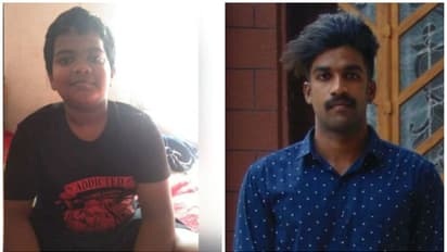 ശീതളപാനീയം കുടിച്ചതിന് ശേഷം ശാരീരികാവശത, വിഷാംശം; അശ്വിന്റെയും ഷാരോണിന്റെയും മരണങ്ങളിൽ സാമ്യങ്ങളേറെ