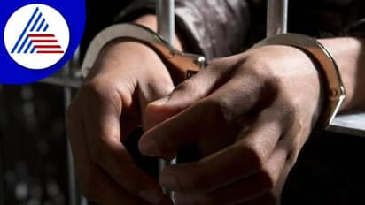 Crime News: ಬ್ರೇಕಪ್ ಮಾಡಿದಳೆಂದು ಪ್ರೇಯಸಿಯನ್ನು ಕೊಂದ ವಿವಾಹಿತ