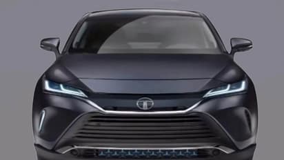 'ജനപ്രിയ നായകന്‍റെ' വില ഇടിക്കാൻ ടാറ്റ, 'കറുത്തമുത്ത്' എത്തുക മോഹവിലയില്‍!