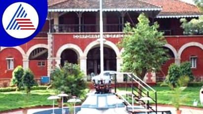 Hubballi City Corporation: ವಾರ್ಡ್ ಸಮಿತಿ ರಚನೆ ನನೆಗುದಿಗೆ; ಅಧಿಕಾರಿ, ಜನಪ್ರತಿನಿಧಿಗಳ ನಿರ್ಲಕ್ಷ್ಯ