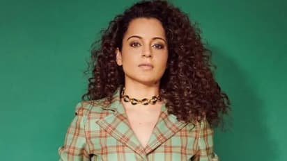 ಆಮೀರ್‌ ಖಾನ್‌ ಸಂಭಾವನೆ ಮೇಲೂ ಕಂಗನಾ ಕಣ್ಣು; ನಟನ ಮೇಲೆ ವಾಗ್ದಾಳಿ!