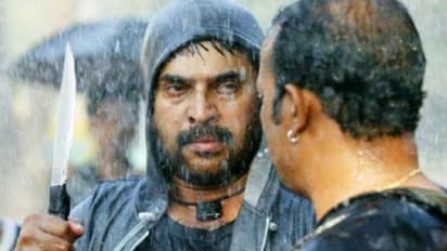 'ബിലാൽ' 2023ൽ ? ഭൂരിഭാഗം രം​ഗങ്ങളും ചിത്രീകരിക്കുന്നത് വിദേശത്ത്