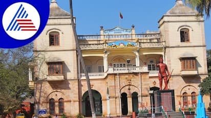 ಧಾರವಾಡಕ್ಕಿದೆ ಪ್ರತ್ಯೇಕ ಪಾಲಿಕೆಯ ಮಾನದಂಡ; ಎಚ್‌.ಕೆ. ಪಾಟೀಲ ಕೇಳಿದ ಪ್ರಶ್ನೆಗೆ ಮಾಹಿತಿ ನೀಡಿದ ಸರ್ಕಾರ 