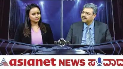 ನಿರುದ್ಯೋಗ ಸಮಸ್ಯೆಗೆ ಪಿಪಿಪಿ ಸೂತ್ರವೇ ಮದ್ದು