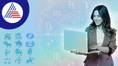 Zodiac Sign: ಈ ಮಹಿಳೆಯರದ್ದು ಹುಟ್ಟಾ ನಾಯಕತ್ವದ ಗುಣ