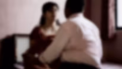 80 साल का ससुर नग्न होकर घर में घूमता, बहू ने भी वो कर दिया जो नहीं करना चाहिए था, शर्मनाक है पूरी कहानी