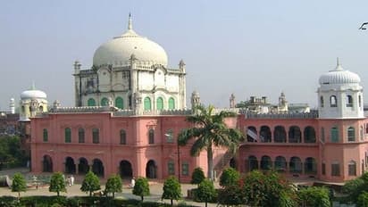 ಉತ್ತರ ಪ್ರದೇಶದಲ್ಲಿ ಮದರಸಾಗಳ ಸಮೀಕ್ಷೆ ಮುಕ್ತಾಯ, 8 ಸಾವಿರ ಅಕ್ರಮ ಮದರಸಾ ಪತ್ತೆ!