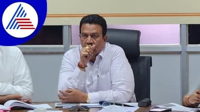 ರಾಜ್ಯಕ್ಕೆ ಟಿಪ್ಪು ಸುಲ್ತಾನ್‌ ಕೊಡುಗೆ ಏನು? ಸಚಿವ ಸಿ.ಸಿ.ಪಾಟೀಲ್