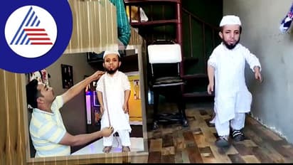 ಹುಡುಗಿ ಹುಡುಕಲು ಹೇಳಿದವನಿಗೆ ಕೂಡಿ ಬಂತು ಕಂಕಣ: ಮದ್ವೆಗೆ ಪ್ರಧಾನಿ, ಸಿಎಂಗೆ ಆಹ್ವಾನ